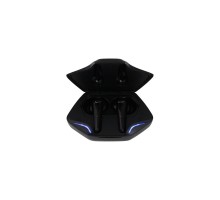 Навушники Esperanza Earphones Sagitta (EH231K)