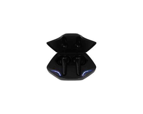 Навушники Esperanza Earphones Sagitta (EH231K) Навушники Esperanza Earphones Sagitta (EH231K)