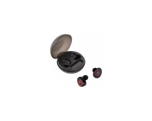 Наушники Esperanza Earphones Volans (EH236K) Наушники Esperanza Earphones Volans (EH236K)