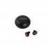 Наушники Esperanza Earphones Volans (EH236K)