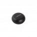 Наушники Esperanza Earphones Volans (EH236K)