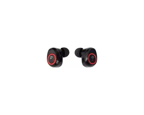 Наушники Esperanza Earphones Volans (EH236K) Наушники Esperanza Earphones Volans (EH236K)