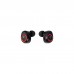 Наушники Esperanza Earphones Volans (EH236K)