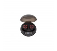 Навушники Esperanza Earphones Volans (EH236K)