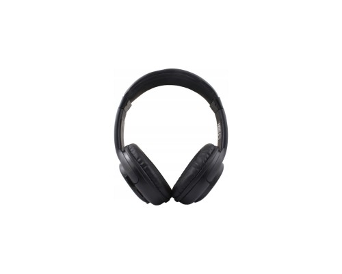 Наушники Esperanza Libero Black (EH163K) Наушники Esperanza Libero Black (EH163K)