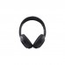 Наушники Esperanza Libero Black (EH163K)