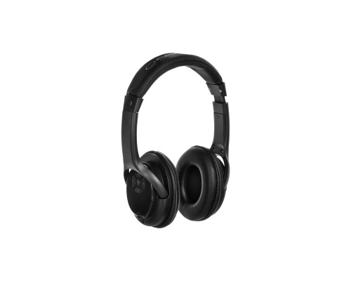 Наушники Esperanza Libero Black (EH163K) Наушники Esperanza Libero Black (EH163K)