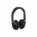 Наушники Esperanza Libero Black (EH163K)