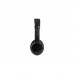 Наушники Esperanza Libero Black (EH163K)