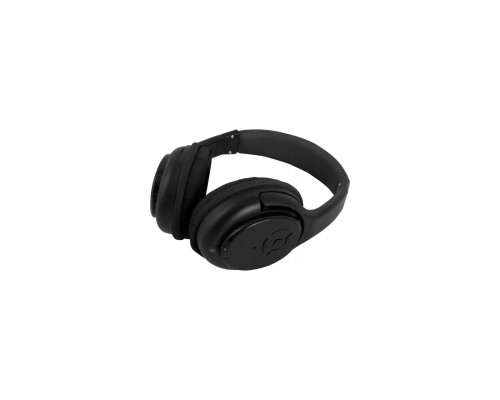 Наушники Esperanza Libero Black (EH163K) Наушники Esperanza Libero Black (EH163K)