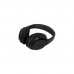 Наушники Esperanza Libero Black (EH163K)