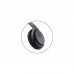 Наушники Esperanza Libero Black (EH163K)