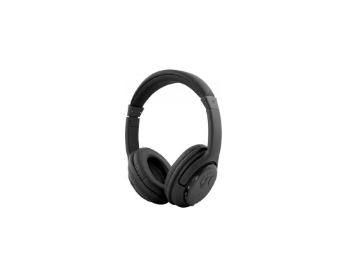 Наушники Esperanza Libero Black (EH163K) Наушники Esperanza Libero Black (EH163K)