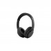 Наушники Esperanza Libero Black (EH163K)