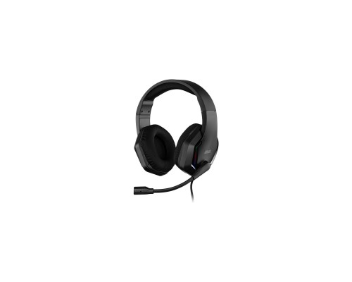 Навушники 2E Gaming HG315 RGB USB 7.1 Black (2E-HG315BK-7.1) Навушники 2E Gaming HG315 RGB USB 7.1 Black (2E-HG315BK-7.1)