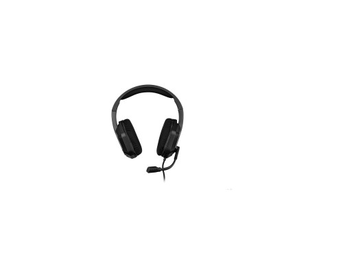 Навушники 2E Gaming HG315 RGB USB 7.1 Black (2E-HG315BK-7.1) Навушники 2E Gaming HG315 RGB USB 7.1 Black (2E-HG315BK-7.1)