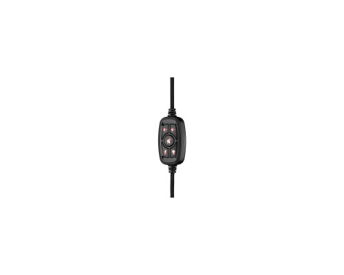 Навушники 2E Gaming HG315 RGB USB 7.1 Black (2E-HG315BK-7.1) Навушники 2E Gaming HG315 RGB USB 7.1 Black (2E-HG315BK-7.1)