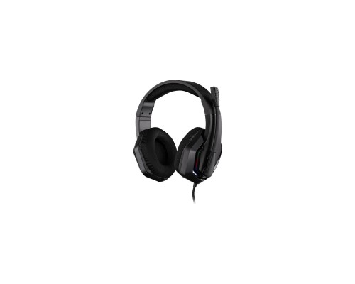 Навушники 2E Gaming HG315 RGB USB 7.1 Black (2E-HG315BK-7.1) Навушники 2E Gaming HG315 RGB USB 7.1 Black (2E-HG315BK-7.1)