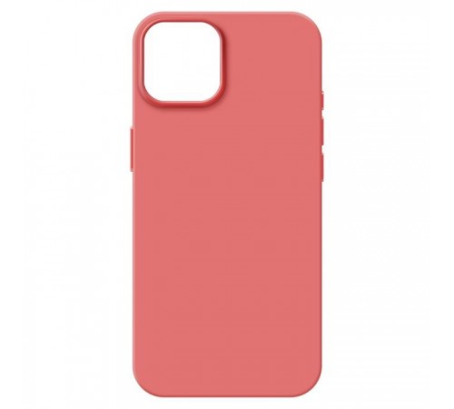 Чохол до мобільного телефона Armorstandart ICON2 Case Apple iPhone 15 Guava (ARM70511) Чохол до мобільного телефона Armorstandart ICON2 Case Apple iPhone 15 Guava (ARM70511)