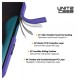 Чохол до мобільного телефона Armorstandart UNIT2 Apple iPhone 14 Pro Lavander (ARM69949)