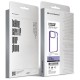 Чохол до мобільного телефона Armorstandart UNIT2 Apple iPhone 14 Pro Lavander (ARM69949)