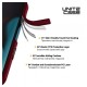 Чохол до мобільного телефона Armorstandart UNIT2 Apple iPhone 14 Pro Marsala (ARM69950)