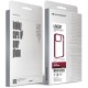 Чохол до мобільного телефона Armorstandart UNIT2 Apple iPhone 14 Pro Marsala (ARM69950)