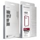 Чохол до мобільного телефона Armorstandart UNIT2 Apple iPhone 15 Plus Marsala (ARM69978)