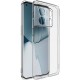 Чохол до мобільного телефона BeCover OnePlus 10 Pro Transparancy (709821)