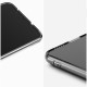 Чохол до мобільного телефона BeCover OnePlus 10 Pro Transparancy (709821)