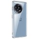 Чохол до мобільного телефона BeCover OnePlus 11 Transparancy (709818)