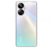 Чехол для мобильного телефона BeCover Realme 10 Pro Plus 5G Transparancy (709815)