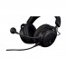 Наушники Beyerdynamic MMX 100 Black (528921)