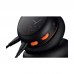 Наушники Beyerdynamic MMX 100 Black (528921)