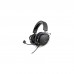Наушники Beyerdynamic MMX 100 Black (528921)