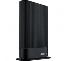 Маршрутизатор ASUS RT-AX59U