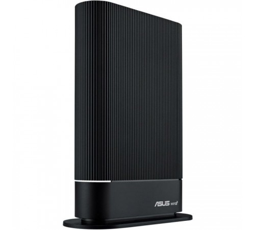 Маршрутизатор ASUS RT-AX59U Маршрутизатор ASUS RT-AX59U