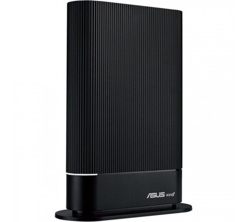 Маршрутизатор ASUS RT-AX59U Маршрутизатор ASUS RT-AX59U