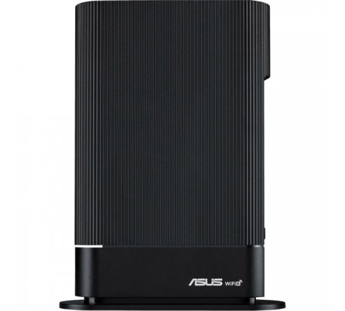 Маршрутизатор ASUS RT-AX59U Маршрутизатор ASUS RT-AX59U