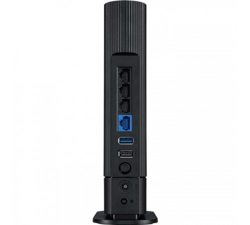 Маршрутизатор ASUS RT-AX59U Маршрутизатор ASUS RT-AX59U