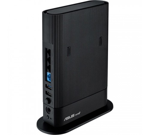 Маршрутизатор ASUS RT-AX59U Маршрутизатор ASUS RT-AX59U