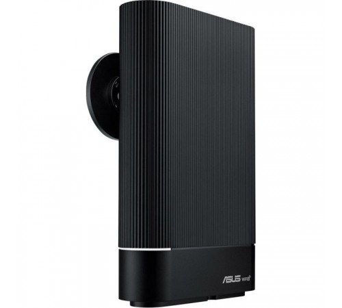Маршрутизатор ASUS RT-AX59U Маршрутизатор ASUS RT-AX59U