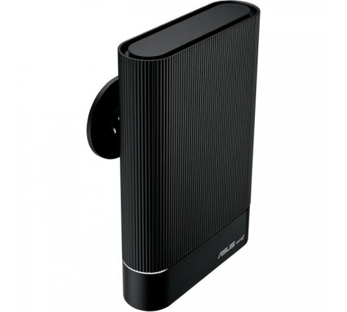 Маршрутизатор ASUS RT-AX59U Маршрутизатор ASUS RT-AX59U