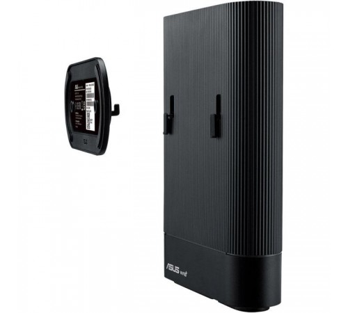 Маршрутизатор ASUS RT-AX59U Маршрутизатор ASUS RT-AX59U