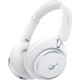 Наушники Anker SoundCore Space Q45 White (A3040G21)