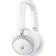 Наушники Anker SoundCore Space Q45 White (A3040G21)