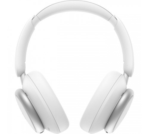 Наушники Anker SoundCore Space Q45 White (A3040G21) Наушники Anker SoundCore Space Q45 White (A3040G21)