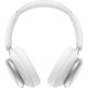 Наушники Anker SoundCore Space Q45 White (A3040G21)