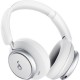 Наушники Anker SoundCore Space Q45 White (A3040G21)