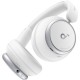 Наушники Anker SoundCore Space Q45 White (A3040G21)